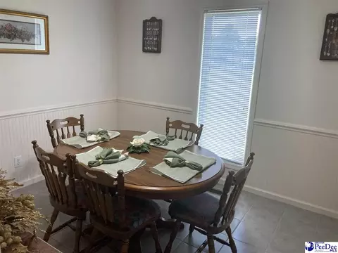 1309 E Roosevelt St, Dillon, SC 29536 photo 12