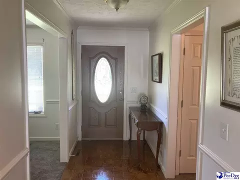 1309 E Roosevelt St, Dillon, SC 29536 photo 5