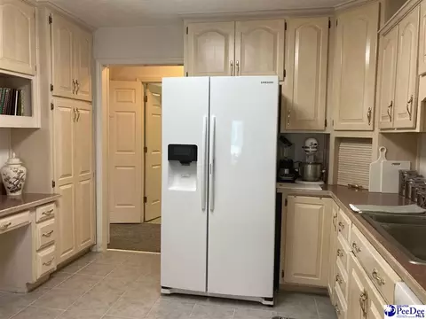 1309 E Roosevelt St, Dillon, SC 29536 photo 11