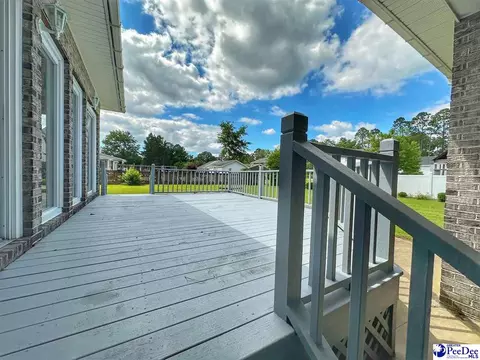 1309 E Roosevelt St, Dillon, SC 29536 photo 29