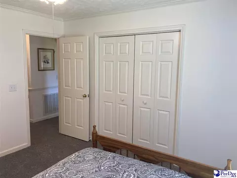 1309 E Roosevelt St, Dillon, SC 29536 photo 20