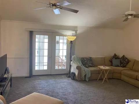 1309 E Roosevelt St, Dillon, SC 29536 photo 7