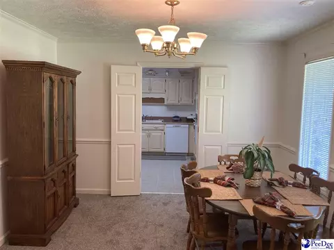 1309 E Roosevelt St, Dillon, SC 29536 photo 13