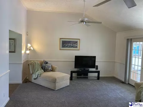 1309 E Roosevelt St, Dillon, SC 29536 photo 6