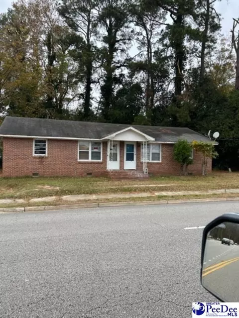 2718 2 Loop Rd, Florence, SC 29501 photo 1