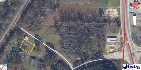 lot30 31 Willis St, Latta, SC 29565