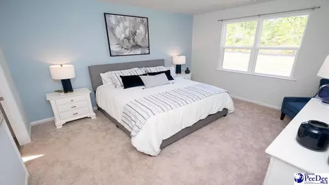 2031 E Paces Trl, Darlington, SC 29532 photo 30