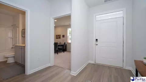 2031 E Paces Trl, Darlington, SC 29532 photo 5