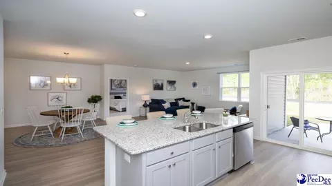 2031 E Paces Trl, Darlington, SC 29532 photo 19