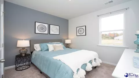 2031 E Paces Trl, Darlington, SC 29532 photo 9