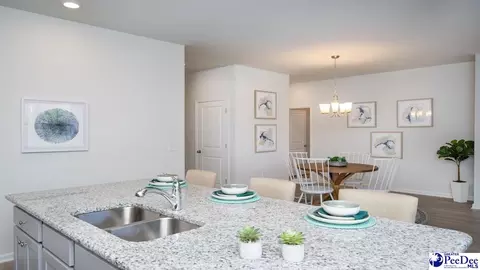 2031 E Paces Trl, Darlington, SC 29532 photo 18