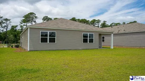 2031 E Paces Trl, Darlington, SC 29532 photo 4