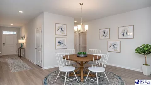 2031 E Paces Trl, Darlington, SC 29532 photo 21