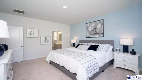 2031 E Paces Trl, Darlington, SC 29532 photo 31