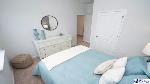 2031 E Paces Trl, Darlington, SC 29532 photo 12