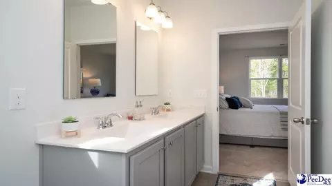 2031 E Paces Trl, Darlington, SC 29532 photo 35