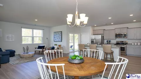 2031 E Paces Trl, Darlington, SC 29532 photo 23