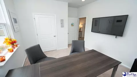 2031 E Paces Trl, Darlington, SC 29532 photo 7
