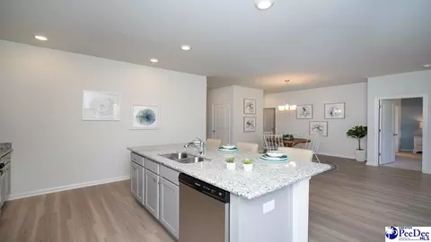 2031 E Paces Trl, Darlington, SC 29532 photo 17