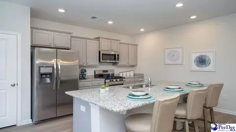2031 E Paces Trl, Darlington, SC 29532 photo 15