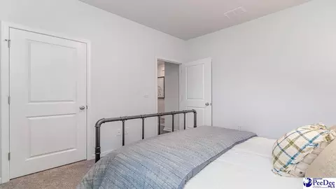 2039 E Paces Trl, Darlington, SC 29532 photo 7