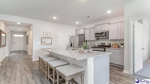 2039 E Paces Trl, Darlington, SC 29532 photo 11