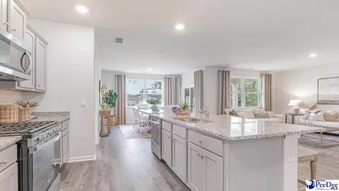 2039 E Paces Trl, Darlington, SC 29532 photo 10