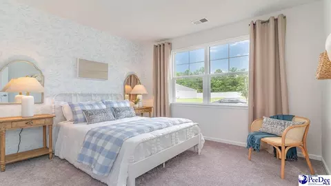 2039 E Paces Trl, Darlington, SC 29532 photo 3
