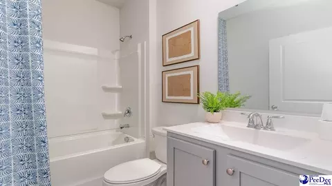 2039 E Paces Trl, Darlington, SC 29532 photo 5