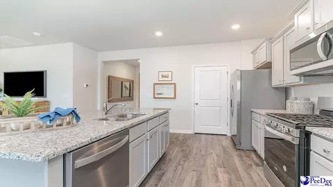 2039 E Paces Trl, Darlington, SC 29532 photo 12