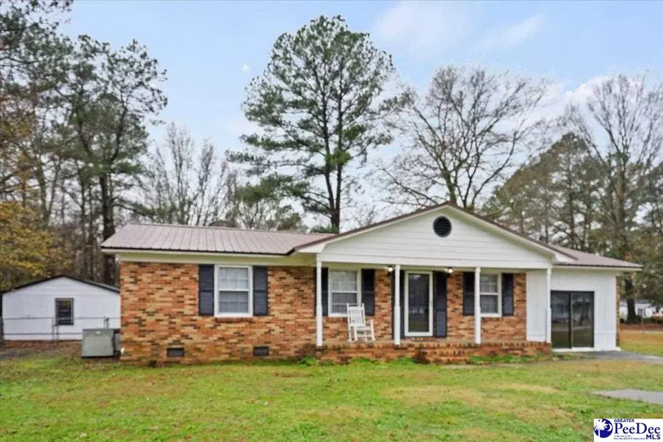 169 Brushy Bay Rd, SC 29512 35 Photos Movoto