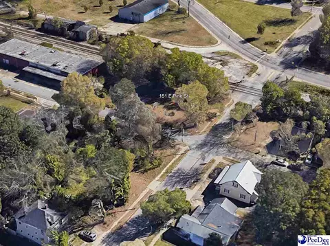 151 E Pine St, Florence, SC 29501 photo 1