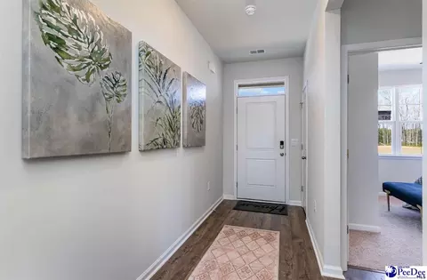 2043 E Paces Trl, Darlington, SC 29532 photo 5