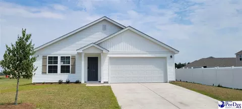 1103 Rushmore Loop, Florence, SC 29506 photo 1