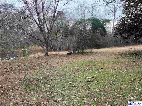 1715 E Mciver Rd, Florence, SC 29501 photo 12