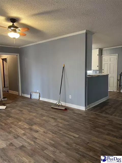 1715 E Mciver Rd, Florence, SC 29501 photo 3