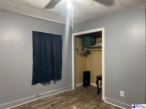 1715 E Mciver Rd, Florence, SC 29501 photo 6