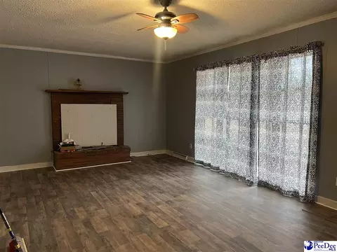 1715 E Mciver Rd, Florence, SC 29501 photo 10
