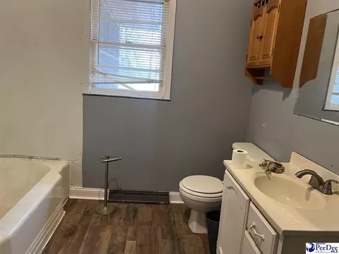 1715 E Mciver Rd, Florence, SC 29501 photo 9