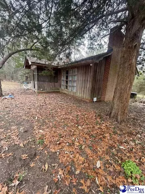 1715 E Mciver Rd, Florence, SC 29501 photo 16
