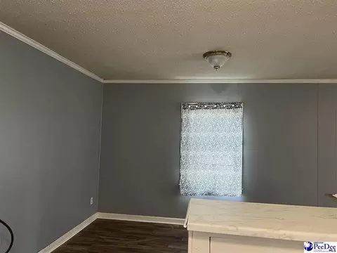 1715 E Mciver Rd, Florence, SC 29501 photo 18