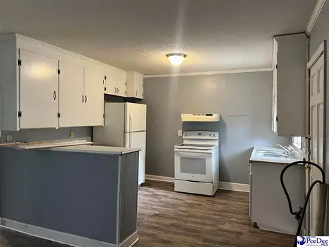 1715 E Mciver Rd, Florence, SC 29501 photo 17