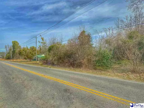 lot3 W Main St, Dillon, SC 29536