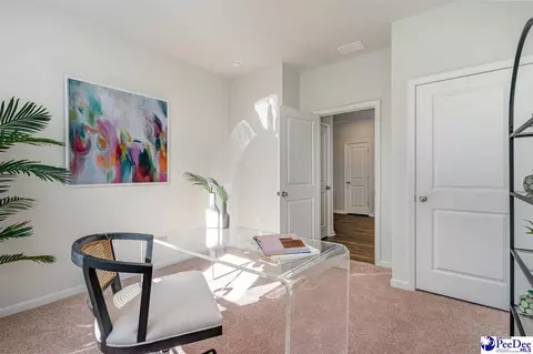 2030 E Paces Trl, Darlington, SC 29532 photo 15