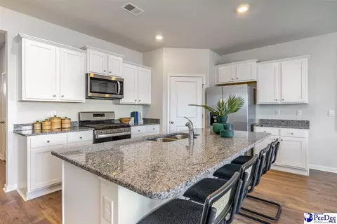 2030 E Paces Trl, Darlington, SC 29532 photo 7