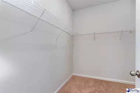 2030 E Paces Trl, Darlington, SC 29532 photo 22