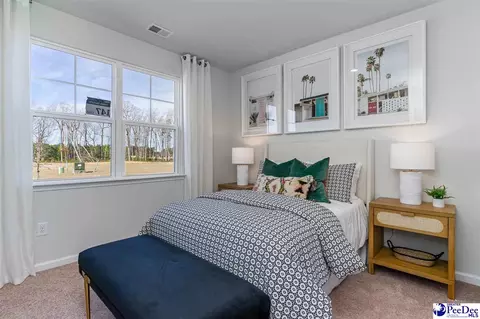 2030 E Paces Trl, Darlington, SC 29532 photo 8