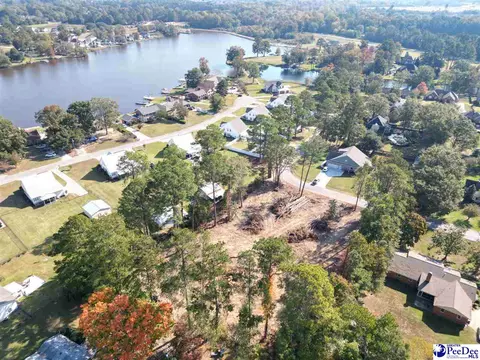 1 Acre Greenview Dr, Florence, SC 29501
