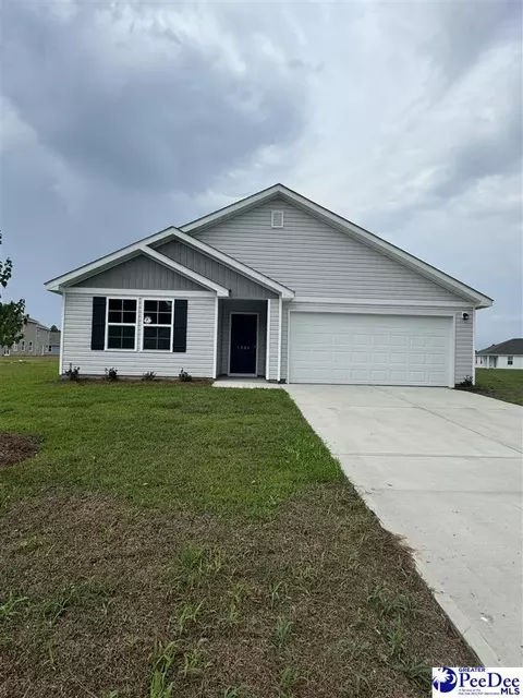 1084 Rushmore Loop, Florence, SC 29506 photo 1