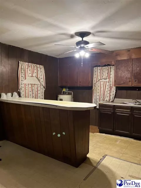 36 Rabbits Foot Ext, Kingstree, SC 29556 photo 3